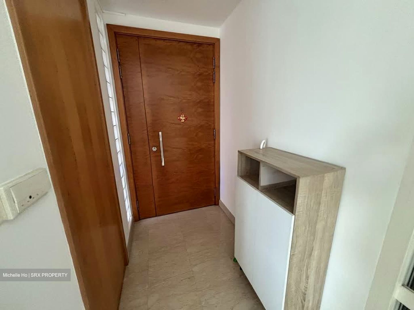 Amaryllis Ville (D11), Condominium #530226501